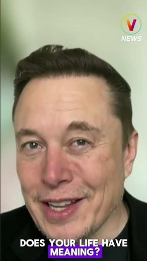 Elon Musks’s vision on employment in the age of AI, at #VivaTech 🚀 What's your take? 🤔