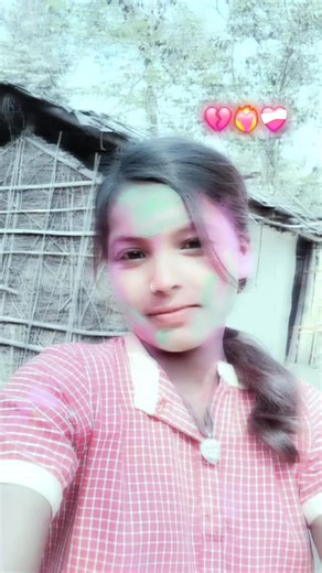 Arti Rani on Instagram