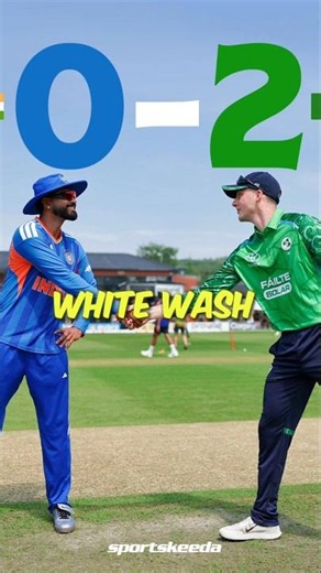 Making Shreyas Iyer Captain Was a Huge Mistake