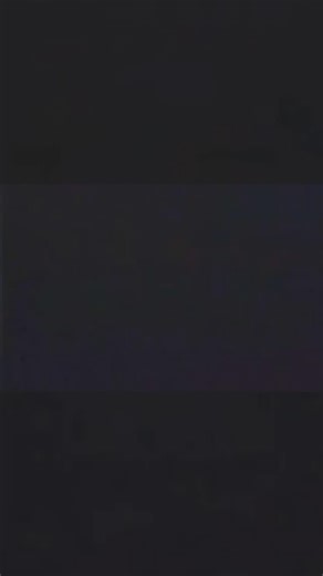 TODAY ON POWER RANGERS “Doomsday, Part 2” ⚡️Aired 11/24/93 🌎🌈🏆 #mightymorphin #powerrangers | Morphin' Legacy