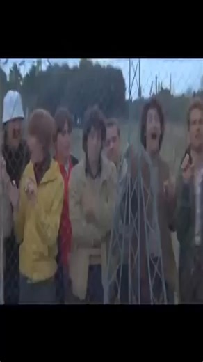 188K views · 2.7K reactions | Best Scenes of BUD SPENCER and Terence Hill❤ #reels #Bubspencer #Terence #ss #viral2025 | Xtreme Robust Oil | Facebook