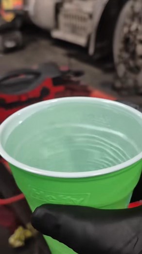 13K views · 94 reactions | Cummins N14 overhaul part 00 #mecanico #motor #fouryou #mechanic #viralvideo #Reelsviral #paratupagina #truck #mecanicadiesel #camion #mecanica #fyp #diesel | June Riga | Facebook