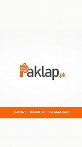 Latest Lenovo Legion Gaming Laptops with Nvidia RTX 5000 Series GPUs at the Best Prices in Pakistan, Shop Now! #Lenovo #Legion #Gaming #Laptops #Paklap | Paklap.pk