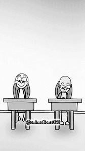 When poop prank on you! 😂(Animation Meme) #facbookreels #fbreels #viralreels #funnyreels #rico #animations321 #trendingreels #cartoons #funny #commedy #memes #animation #animationmemes #foryou #foryoupage #typ #viral #Bangladesh #usa #uk #FacebookContestReels | Animation's 321