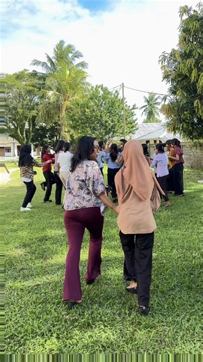 📢 PENDAFTARAN MAHASISWA BARU STIKES PASAPUA AMBON GELOMBANG II STIKES PASAPUA Ambon dibuka!!! Program Studi yang tersedia: ✅ D3 Kebidanan ✅ S1 Keperawatan ✅ Profesi Ners Mari wujudkan cita-cita menjadi tenaga kesehatan yang profesional, kompeten, dan berdaya saing. 🗓 Periode Pendaftaran: Hingga 21 Juni 2026 Jangan lewatkan kesempatan ini! Segera daftarkan diri Anda dan jadilah bagian dari @stikespasapua Informasi lebih lanjut: 📞 Ibu Fanny : 0811 1218 102 📞 Ibu Yuli : 0821 9119 4779 📞 Ibu Ra