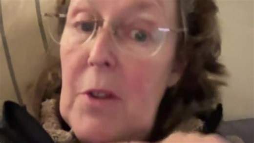 The cheap hacks to keep homes warm - from wrapping windows to ‘tenting’ ceilings