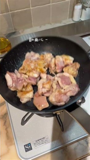 这份自制咖喱鸡肉饭太香了！一口就上头Homemade Curry Chicken Rice 🍛 | So Comforting & Delicious!