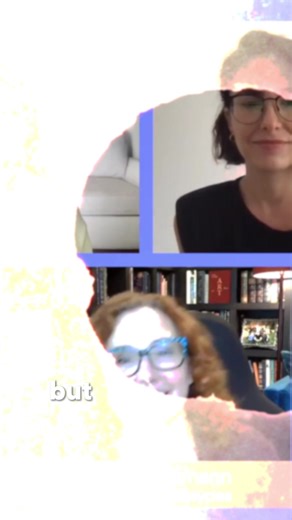 Understanding Acne Care for All Skin Types