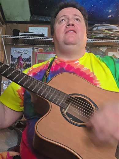 Say Goodbye By Beck #Beck #music #song #classic #singing