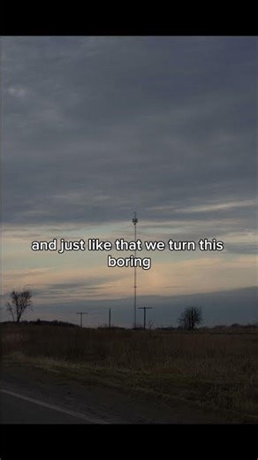 Landscape Editing Made Simple! #landscapephotography #landscape #editingtutorial #photography #like