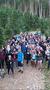 💼 Genesis Health Clubs is HIRING! We're not just a gym — we’re a launchpad for fitness careers. Whether you're just getting started or ready to lead, Genesis has a place for you. 🚀 Career growth 💪 High-energy culture ❤️ Real impact on real lives Genesis is hiring for multiple roles: 💪 Personal Trainers 🏢 Club Managers 💃 Group Fitness Instructors And more! 👇 Apply now and join the team that's transforming lives. https://genesishealthclubs.careerplug.com/account | Genesis Health Clubs