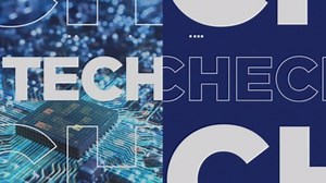 CNBC TechCheck Evening Edition: April 25, 2024