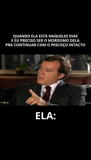 Julio Rocha no TikTok