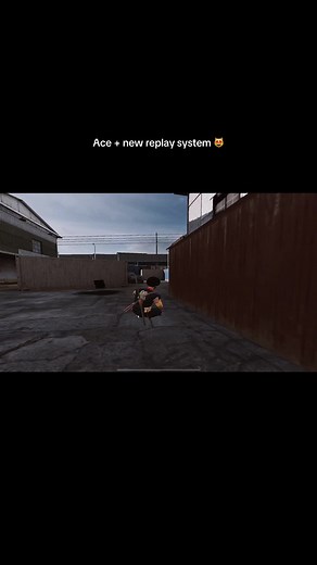 New Replay System in Call of Duty Mobile Unveiled