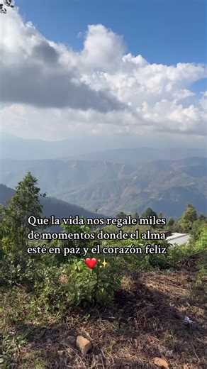 Videos de Eneida (@eneidaastudillo0) con “Corazón mágico - Dyango”