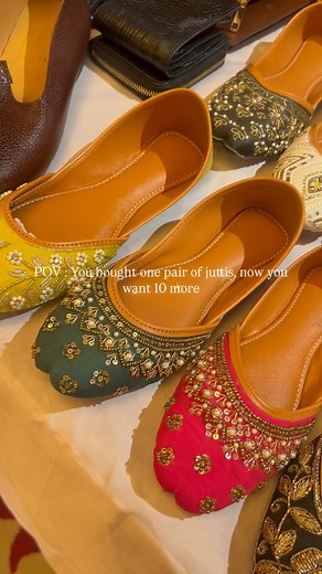 18 reactions · 3 comments | #classiccurves | Classic Curves | Facebook