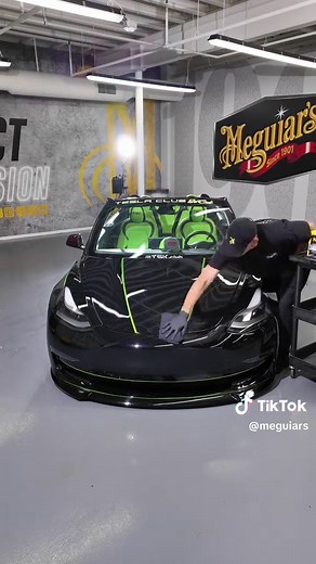 Easy Application of Ceramic Coatings: Ultimate Kit Guide