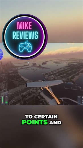 You Can Explore the Entire World in This Game