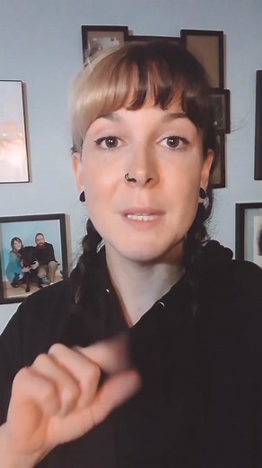 Friends and supportive loved ones will help you hold your boundaries. they know you've set a boundary around not partaking in certain behaviour, they won't bring that behaviour around you and they'll remind you when you're struggling If you've asked not to be the mediator in relationships anymore, not only will they not bring their problems to you to solve, but they will remind you gently when they see you becoming the mediator in other situations so that you can hold to your own boundaries Peop