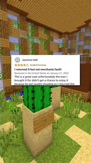 Funniest Amazon Reviews Ever! 🤣