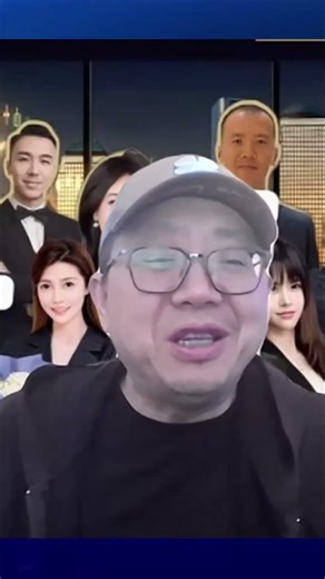 AI时代，只要2个员工就能管理几十万流量？