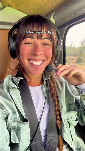 Day in the life of a Contiki Trip Manager (Grand Canyon edition)