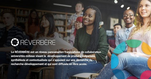 Contes mathématiques | | Réverbère