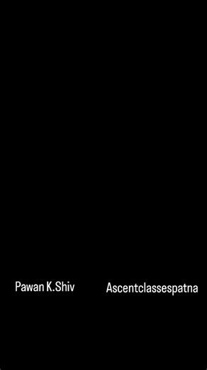 Ascent Classes Patna on Instagram: "Longitudinal standing wave , organ pipe , Open organ pipe , closed organ pipe #physics #pawankshiv #ascentclassespatna #pawansir #jee"