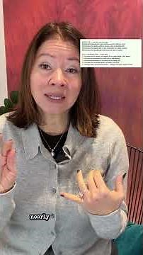 Warning :Dizziness on Heart Meds #cardiomyopathy #cardiacfailure