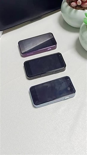 TikTok - Make Your Day