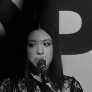 267K views · 17K reactions | Everywhere - 2001鹿 | R E T R O F I L E | Facebook