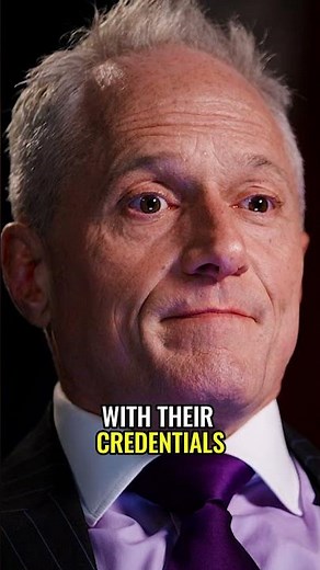 The Disclosure Project Intelligence Archive — 33 Years of UFO Evidence Now Public - Steven Greer