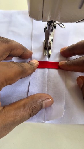 2.1M views · 13K reactions | New sewing techniques #sewing #fblifestyle | Selai Tutorial | Facebook