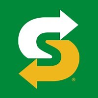 Subway | LinkedIn