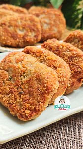 Crispy Homemade Potato Nuggets – Easy Snack Recipe for All Ages Learn how to make crispy and delicious potato nuggets at home with simple ingredients. Perfect as a snack, appetizer, or kids' lunchbox treat! #PotatoNuggets #HomemadeSnacks #EasyRecipes #CrispyPotatoes #SnackIdeas #VegetarianSnacks #KidFriendlyFood #PotatoLovers #QuickBites #ComfortFood | Yummy Kitchen