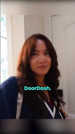 Rosii EXPOSES Cinna 🤣