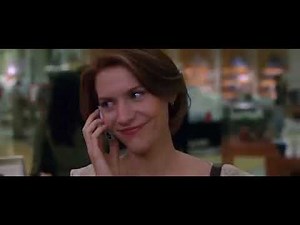 Terminator 3 Rise Of The Machines, Best Action Movie 2024 full movie English NEW Action Movie