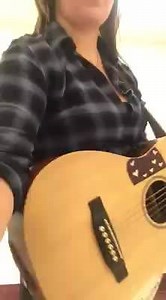 7.2K views · 252 reactions | Dead Flowers: Original Like old...