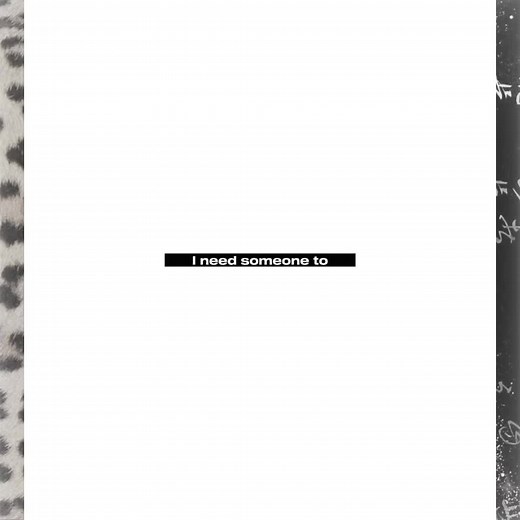 Broken Mephone: Nobody Came For Me