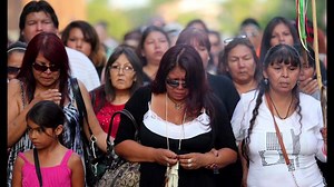 43K views · 367 reactions | Grand Chief Arlen Dumas invites you to co-host walks to honour the grandmothers and mothers who have lost their children to the child welfare system #sacredfire #bocha #saynotobillc92 For more information, visit: https://manitobachiefs.com/bringing-our-children-home-grandmothers-walk/ | Assembly of Manitoba Chiefs | Facebook