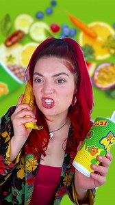 61K views · 85 reactions | Got a juicy neighbour story? We wanna hear! Call 1800-JUICE-Y (1800-58423-9), spill it, and we'll reward you with instant prizes*. We’re waiting for your call  T&Cs: AU only. Ends 1/12/24 11:59pm AEDT. Limit 1 call/mobile number/week. Max 4 calls per mobile number total. Calls must be from AU mobile number and between 10 and 60 seconds in total (post voicemail ‘beep’ sound). T&Cs apply, see. bit.ly/40bNpQ1 | Boost Juice | Facebook