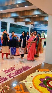 Celebrating the heart of education at Nilaya Education Group – Honoring our inspiring teachers on this special day! #nilayaeducationgrouppune #nibeinternational #teachersday | Nilaya Education, Pune