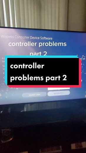 How to Update PS5 Controller Software: Step-by-Step Guide