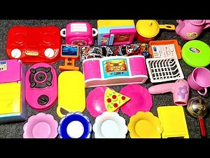 2:13 Minutes Fun Toy Unboxing | New Toy Opening