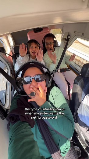 How to Handle Sharing Netflix Password with Siblings