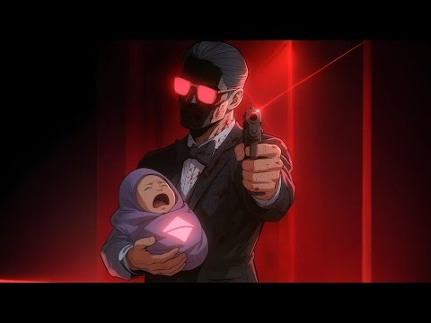 My first ever video on YouTube about Manhwa Recap!