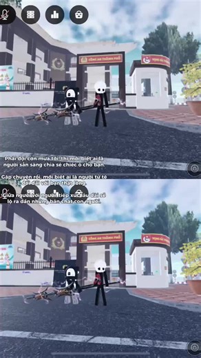 #MONKI 🔝🔝 Vo gang ae oii🐿🫙