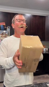 6.2K views · 57 reactions | Great coffee from @brainfuelcoffee...