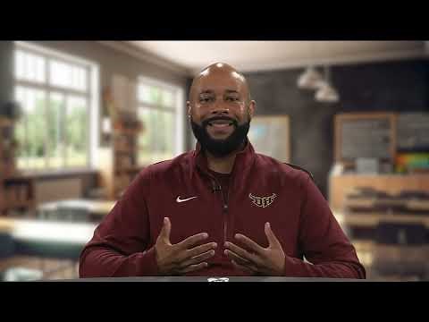 Funds of Knowledge and Asset-Based Instruction