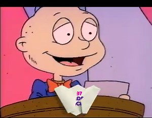 93K views · 1.3K reactions | Judy Funnie's about to get real emo over this. | Doug | Facebook